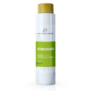 acondicionador-dra-melisa-jimenez