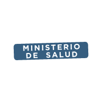 avalado-ms-dra-melisa-jimenez