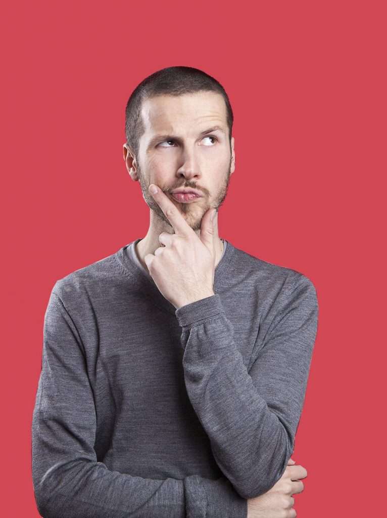 dra-melisa-jimenez-preguntas-frecuentes