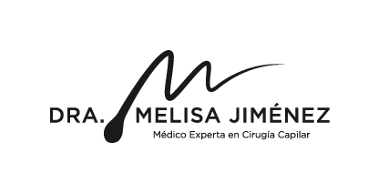logo-dra-melisa-jimenez