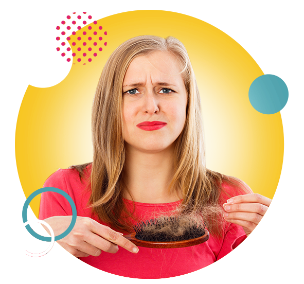 mujer-preocupada-champu-alopecia-dra-melisa-jimenez