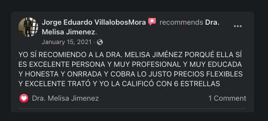 testimonio-jorge-dra-melisa-jimenez